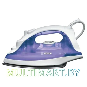 Утюг Bosch TDA2320